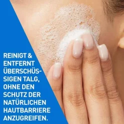 CeraVe schäumendes Reinigungsgel , 473 ml