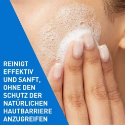 Discount CeraVe schäumendes Reinigungsgel, 236 ml