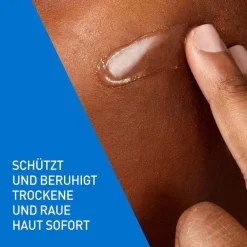 Online ultra reparierender Balsam, 50 ml Hauttypen