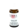Online Ceres Arnica D 30 Dilution, 20 ml