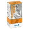 Cerustop Ohrenöl-Spray, 10 ml