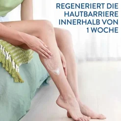 Cetaphil Feuchtigkeitscreme für trockene, empfindliche Haut, 456 ml