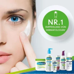 Best Cetaphil feuchtigkeitsspendendes Augenserum mit Hyaluronsäure, 14 ml