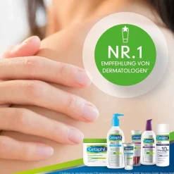 Outlet 24h Intensiv Feuchtigkeitspflege, 220 ml Trockene & Sensible Haut