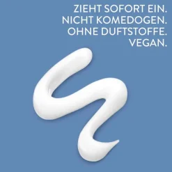 Best Optimal Hydration 48h Activation Serum, 30 ml Trockene Haut|Serum & Kur