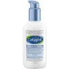 Clearance Cetaphil Optimal Hydration Bodylotion, 237 ml