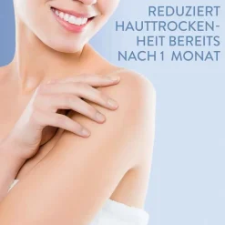 Sale Optimal Hydration Bodyspray, 207 ml Trockene & Sensible Haut