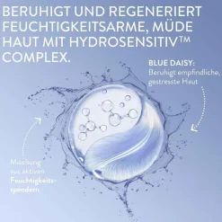 Sale Optimal Hydration Bodyspray, 207 ml Trockene & Sensible Haut