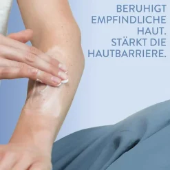 Online Cetaphil Optimal Hydration Bodylotion, 473 ml