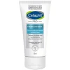 Hot Pro Itch Control feuchtigkeitsspendende Gesichtscreme, 50 ml Trockene Haut