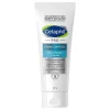 Cetaphil Pro Itch Control Akut Repair Creme, 227 g