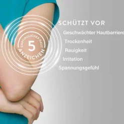 Cetaphil Pro Itch Control Akut Repair Creme, 227 g