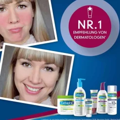 Cetaphil Pro RednessControl Creme zur Symptombehandlung, 30 ml