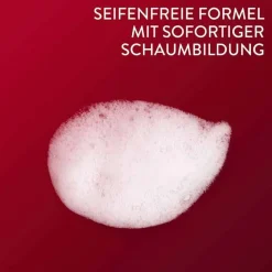 Discount Pro RednessControl milder Reinigungsschaum, 236 ml Reinigung