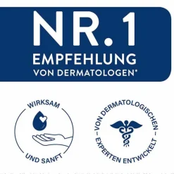 Discount Pro RednessControl milder Reinigungsschaum, 236 ml Reinigung