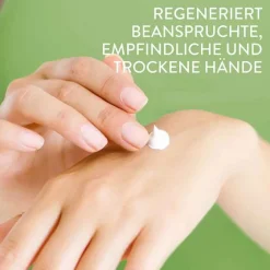 Sale Repair regenerierende Handcreme, 50 ml Handcreme