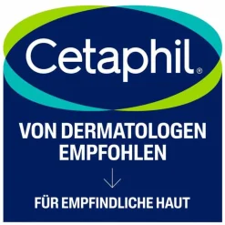 Cetaphil Sanft glättende SA Lotion, 236 ml
