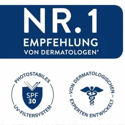 Cetaphil Sun Kids liposomale Lotion SPF 30 Sonnenschutz, 100 ml