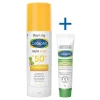 Best Sun Kids liposomale Lotion SPF 50 + Sonnenschutz, 150 ml Kinder Lsf 50+|Kinder & Baby