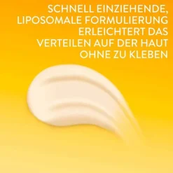 Best Sun Kids liposomale Lotion SPF 50 + Sonnenschutz, 150 ml Kinder Lsf 50+|Kinder & Baby