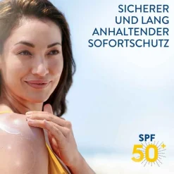 Online Cetaphil Sun liposomale Lotion SPF 50 + Sonnenschutz, 100 ml