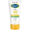 New Sun sensitive Gel-Fluid SPF 50 + Sonnenschutz Gesicht, 50 ml Lsf 50+