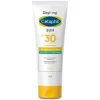 Cetaphil Sun sensitive Gel-Creme SPF 30 Sonnenschutz, 200 ml