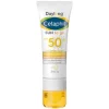 Cetaphil Sun to go liposomale Lotion und Stick SPF 50 +, 20 ml