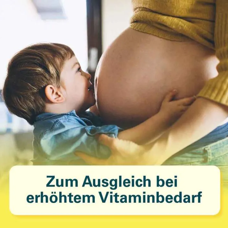 Cetebe Extra-C 600 mg Kautabletten, 60 St