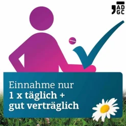 Hot CETIRIZIN Filmtabletten, 100 St Cetirizin|Allergie Tabletten