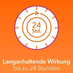 Outlet Ratiopharm Cetirizin bei Allergien, 7 St