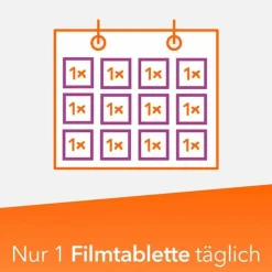 Outlet Ratiopharm Cetirizin bei Allergien, 7 St