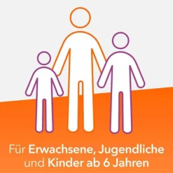 Outlet Ratiopharm Cetirizin bei Allergien, 7 St