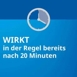 Best Cetirizin 10 mg Filmtabletten, 20 St Allergie Medikamente|Cetirizin