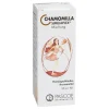Clearance Similiaplex Chamomilla Tropfen, 50 ml