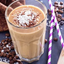 Hot Chi Cafe free Dr. Jacob`s Pulver, 250 g Genüssliches