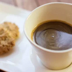 Hot Chi Cafe free Dr. Jacob`s Pulver, 250 g Genüssliches