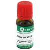 Arcana China LM 18 Dilution, 10 ml