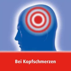 China Oel kutan Flüssigkeit zur Anwendung auf der Haut, 10 ml