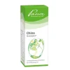 Discount Similiaplex China , 50 ml