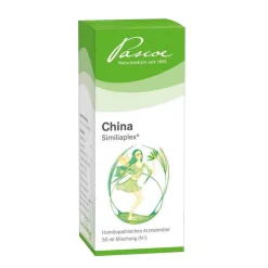 Discount Similiaplex China , 50 ml