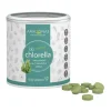 Outlet Chlorella Bio Tabletten 400 mg, 120 g Chlorella|Sonstige Bio Produkte