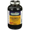 Best Green Valley Chlorella Greenvalley 200 mg Tabletten, 1000 St