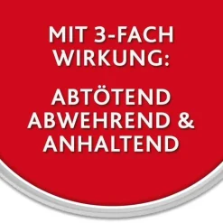 Chlorhexamed FORTE alkoholfrei 0,2 % Mundspülung, antibakteriell, 600 ml