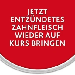 Chlorhexamed FORTE alkoholfrei 0,2 % Mundspülung, antibakteriell, 600 ml