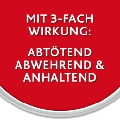 Mundgel 10mg/g Gel, mit Chlorhexidin, 9 g Zahnfleischentzündung Medikamente