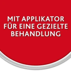 Mundgel 10mg/g Gel, mit Chlorhexidin, 9 g Zahnfleischentzündung Medikamente