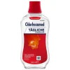 Outlet Chlorhexamed tägliche Mundspülung 0,06%, 500 ml
