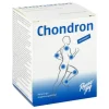 Clearance Chondron Tabletten, 60 St