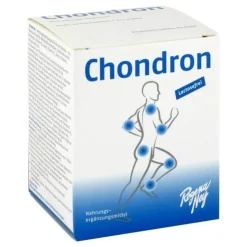 Clearance Chondron Tabletten, 60 St